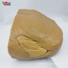 Condom Natural Regeneration Rubber, Polycyclic Aromatic Hydroxyl < 5, in Line with SGS Standard, Replacing 90% Pure Natural Rubber